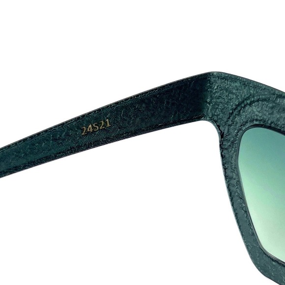 NEW!!! PUGNALE & NULEVE 24S21 Sunglasses Authentic - Picture 8 of 10